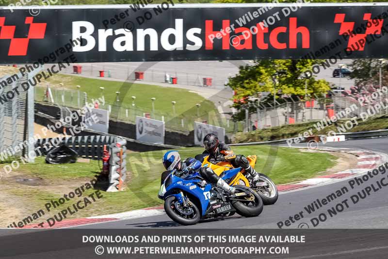 brands hatch photographs;brands no limits trackday;cadwell trackday photographs;enduro digital images;event digital images;eventdigitalimages;no limits trackdays;peter wileman photography;racing digital images;trackday digital images;trackday photos